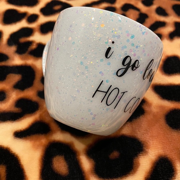 Customizable Mugs - Picture 4 of 8